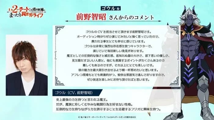 Тут картинка не загрузилась