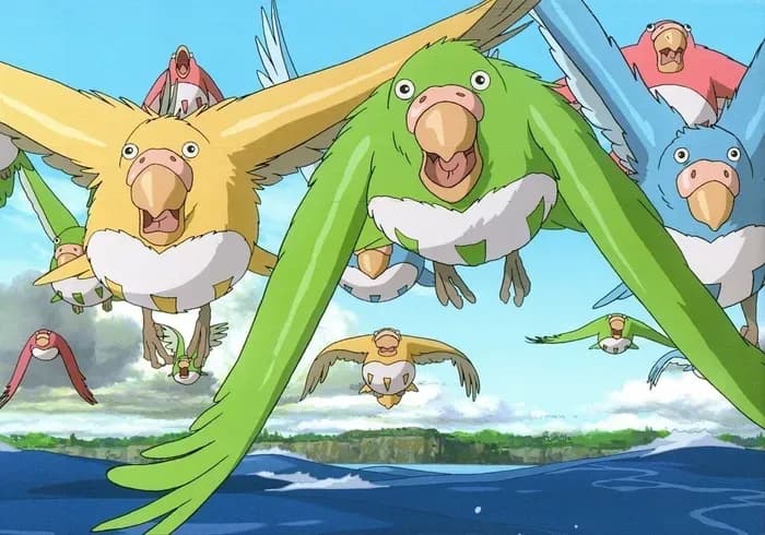 Тут картинка не загрузилась