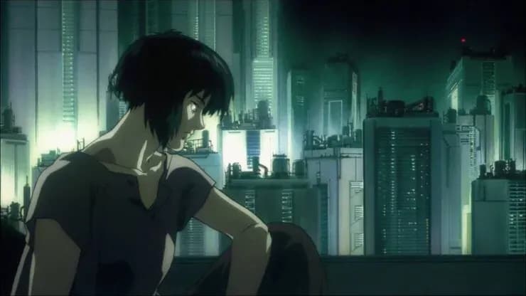 Тут картинка не загрузилась