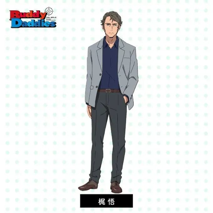 Тут картинка не загрузилась