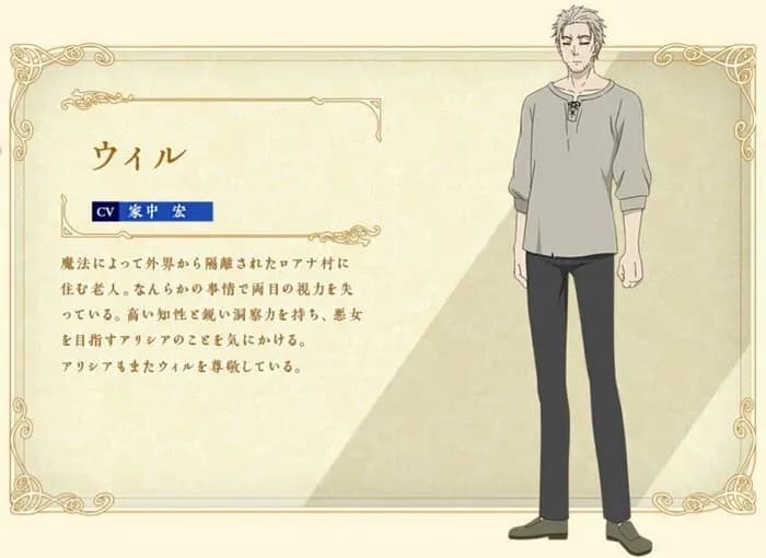 Тут картинка не загрузилась