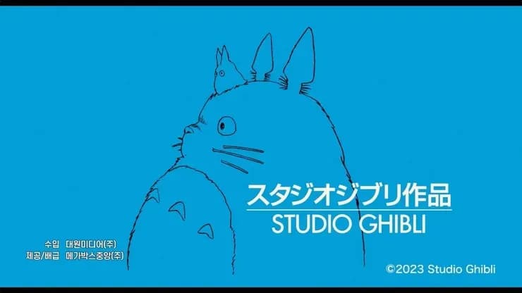 Тут картинка не загрузилась