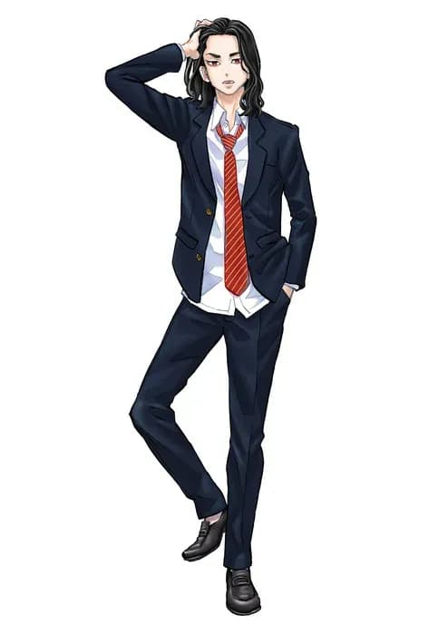 Тут картинка не загрузилась