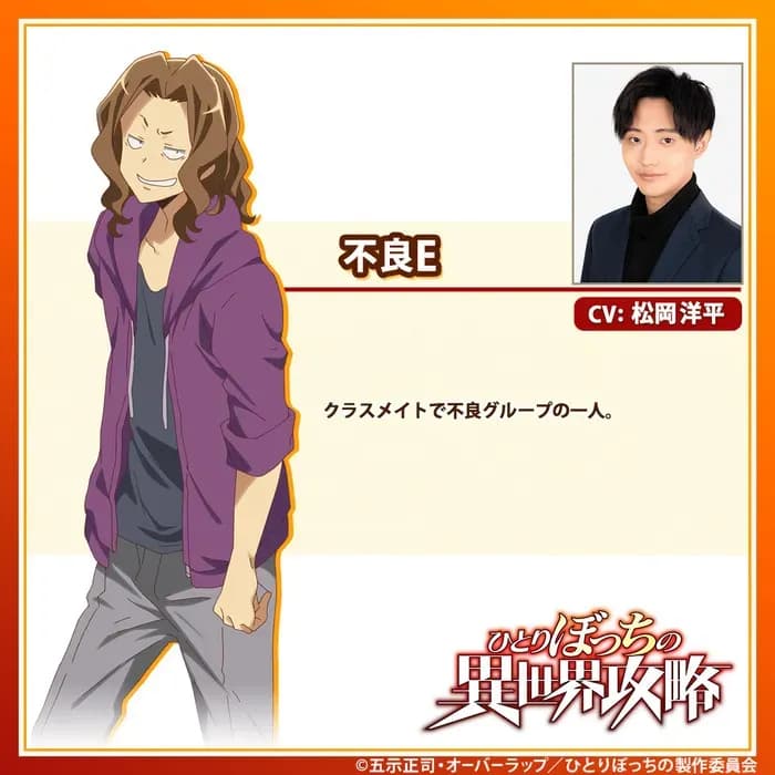 Тут картинка не загрузилась