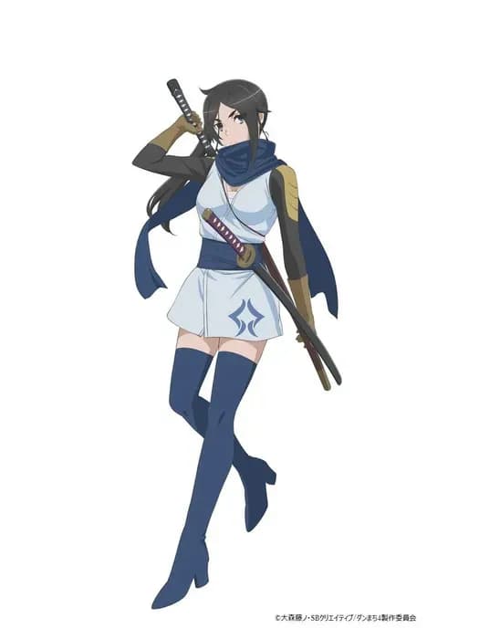 Тут картинка не загрузилась