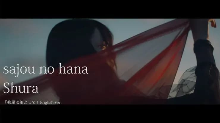 Тут картинка не загрузилась