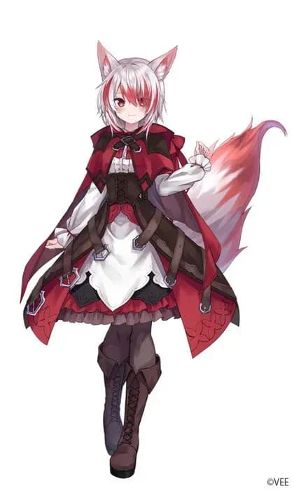 Тут картинка не загрузилась