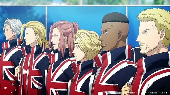 Тут картинка не загрузилась