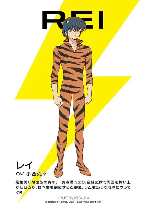 Тут картинка не загрузилась