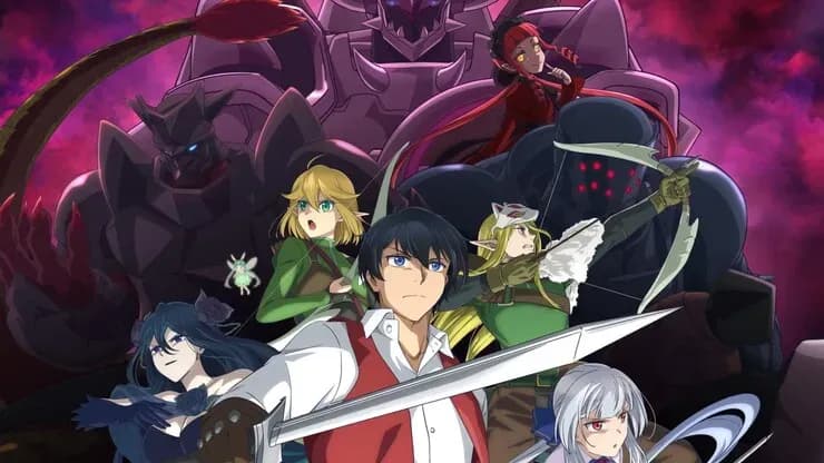 Тут картинка не загрузилась