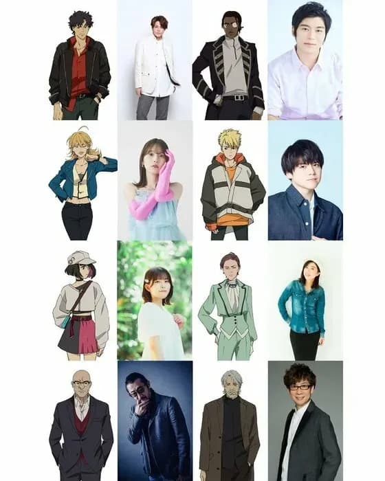 Тут картинка не загрузилась