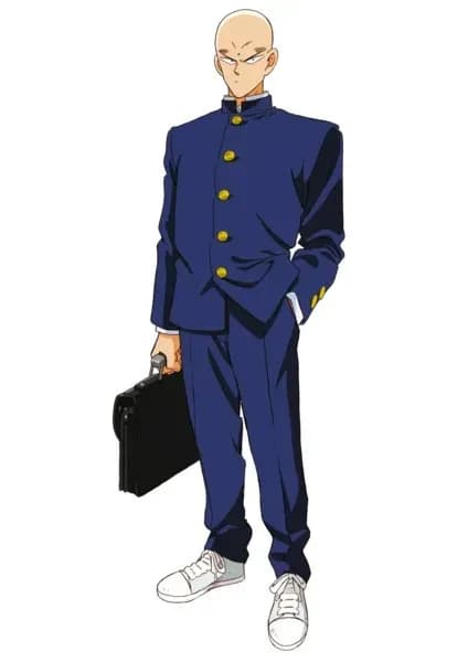 Тут картинка не загрузилась