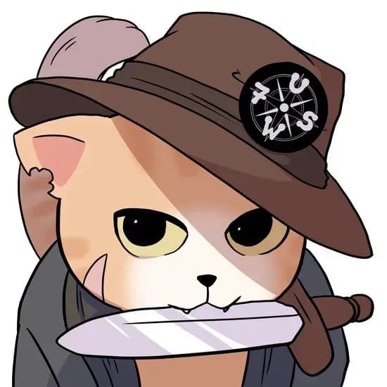 Тут картинка не загрузилась