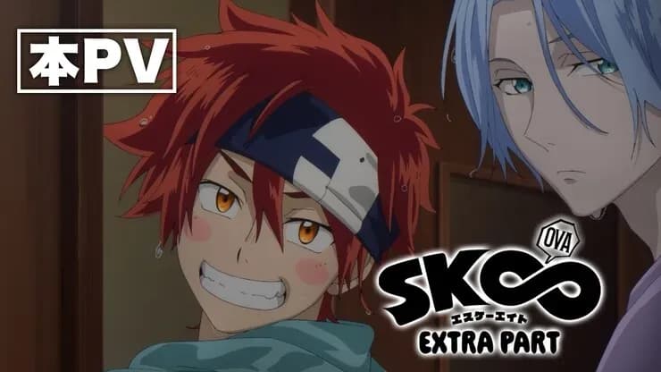 Тут картинка не загрузилась