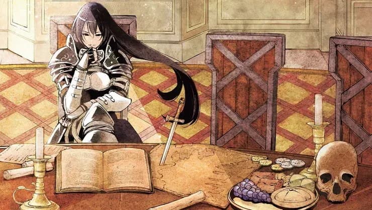 Тут картинка не загрузилась