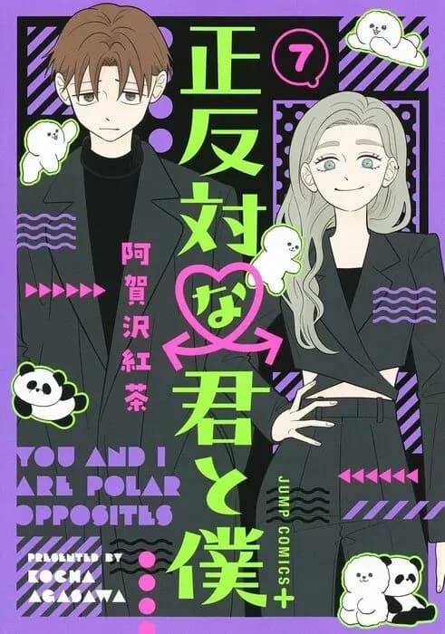 Тут картинка не загрузилась