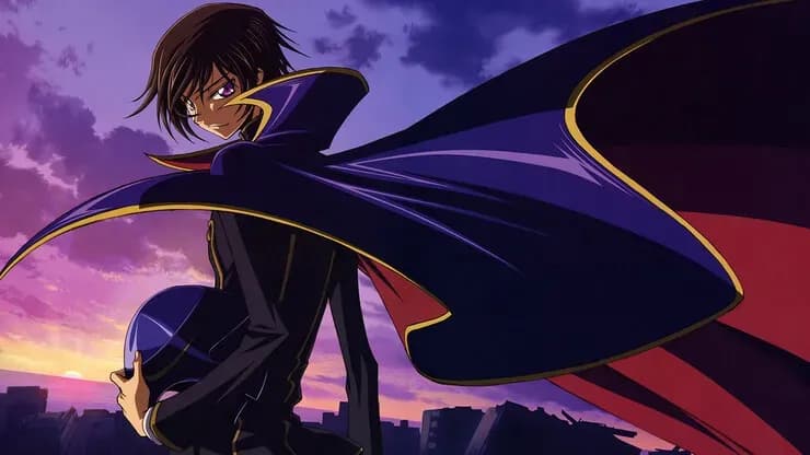 Тут картинка не загрузилась