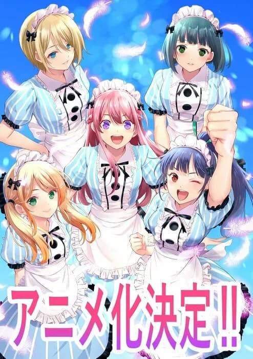 Тут картинка не загрузилась