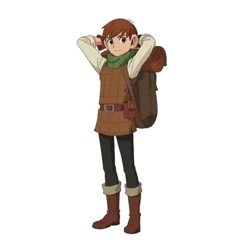 Тут картинка не загрузилась