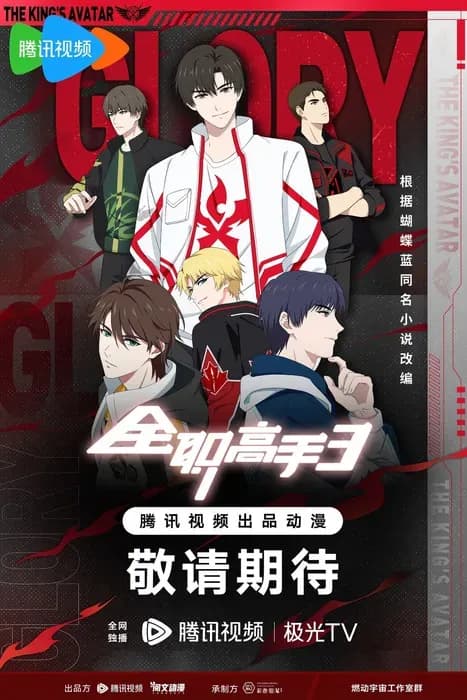 Тут картинка не загрузилась