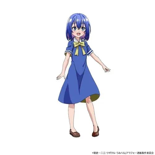 Тут картинка не загрузилась