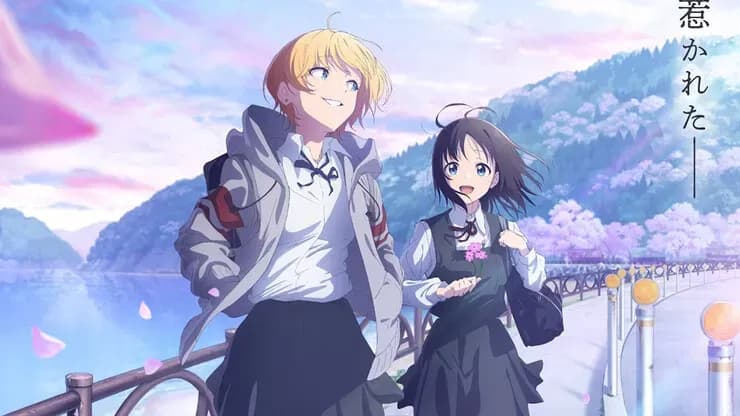 Тут картинка не загрузилась