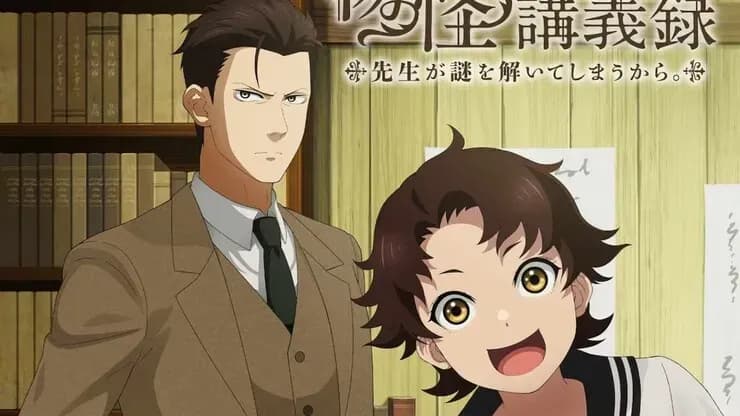 Тут картинка не загрузилась