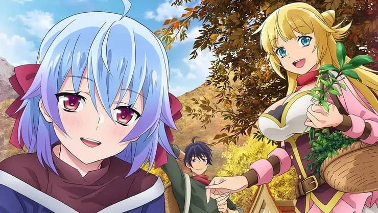 Тут картинка не загрузилась