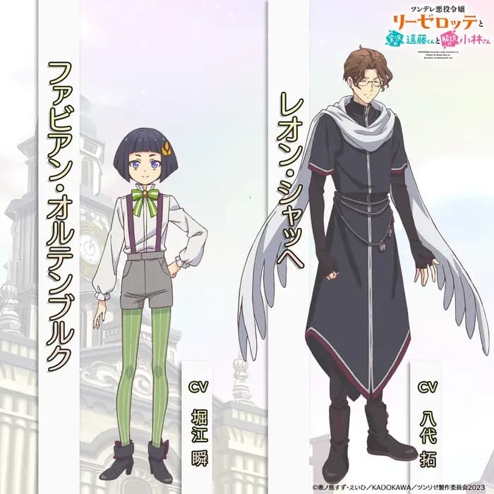 Тут картинка не загрузилась