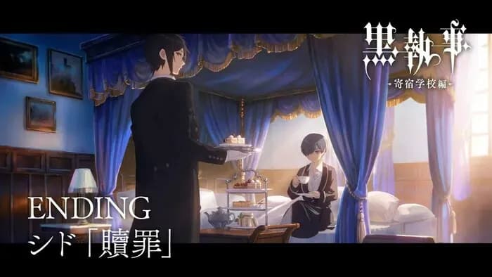 Тут картинка не загрузилась