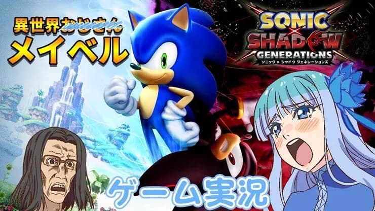 Тут картинка не загрузилась