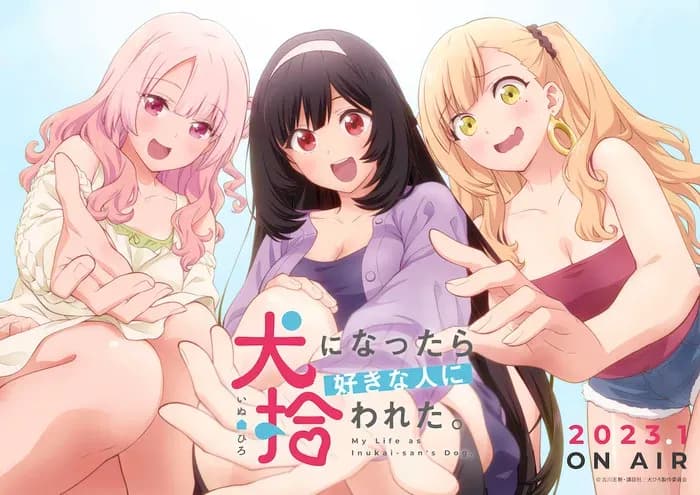 Тут картинка не загрузилась