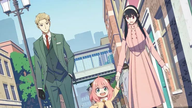 Тут картинка не загрузилась