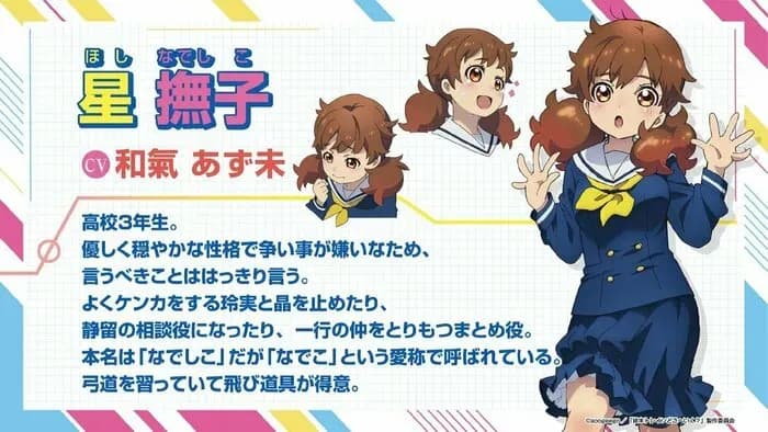 Тут картинка не загрузилась