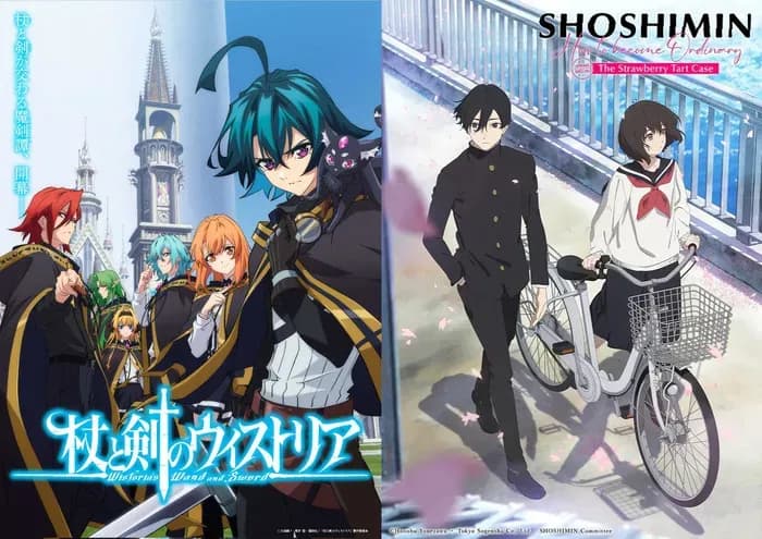 Тут картинка не загрузилась