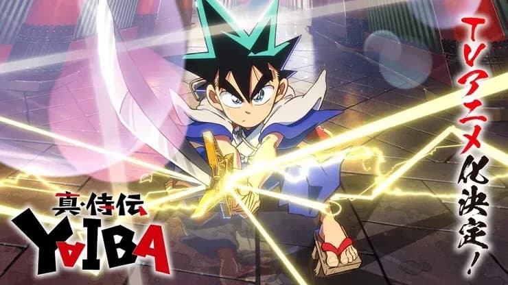 Тут картинка не загрузилась