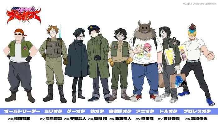 Тут картинка не загрузилась