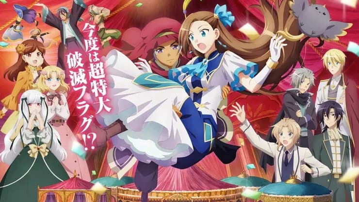 Тут картинка не загрузилась