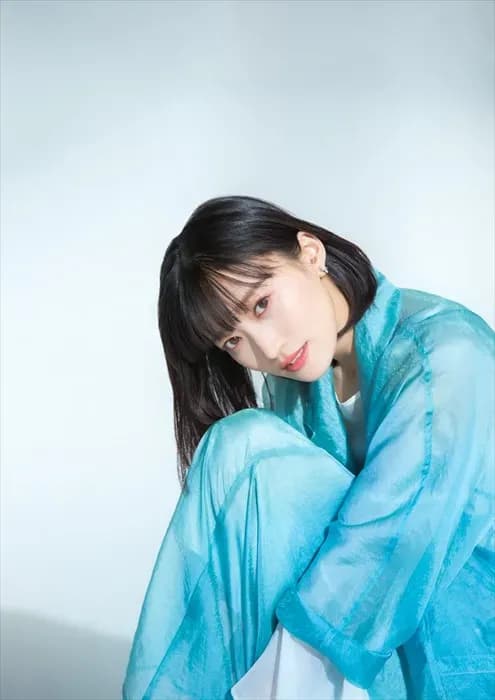 Тут картинка не загрузилась