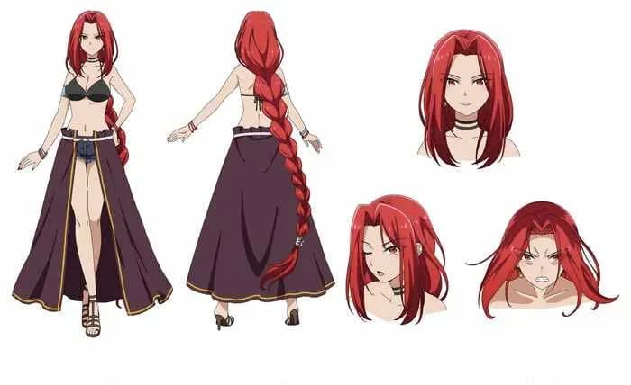 Тут картинка не загрузилась