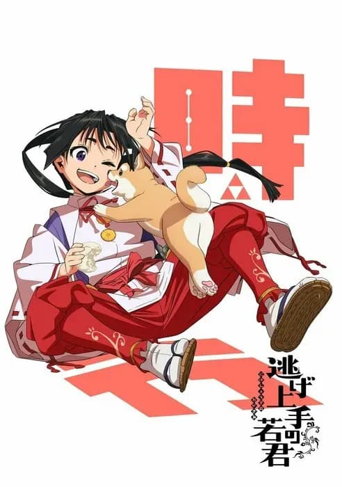 Тут картинка не загрузилась