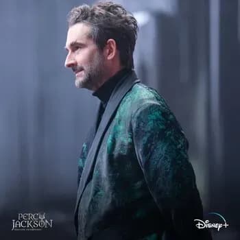 Тут картинка не загрузилась