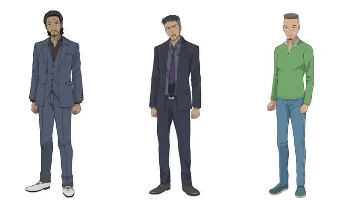 Тут картинка не загрузилась