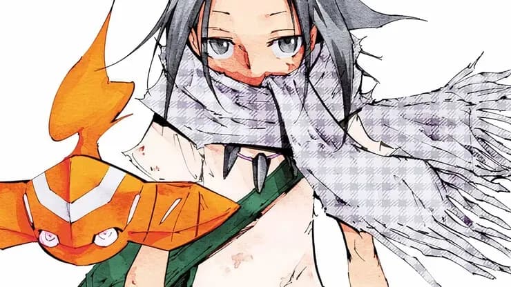 Тут картинка не загрузилась