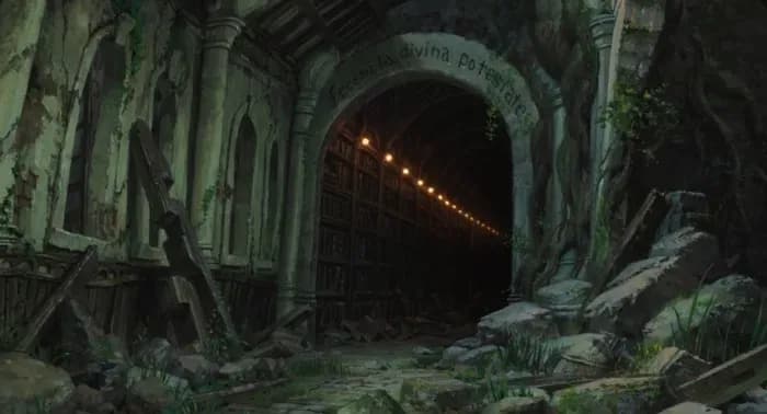 Тут картинка не загрузилась