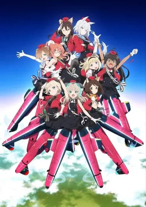 Тут картинка не загрузилась