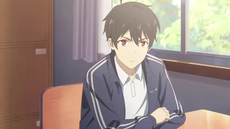 Тут картинка не загрузилась