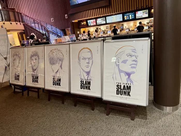 Тут картинка не загрузилась