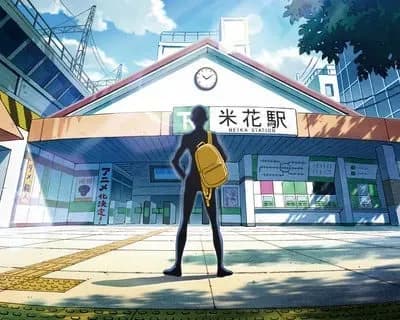 Тут картинка не загрузилась