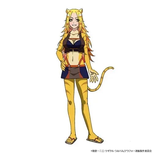 Тут картинка не загрузилась